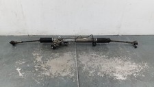 2002 Chevy Camaro Ss Slp 35th Rack Pinion Tie Rods 0470 G7