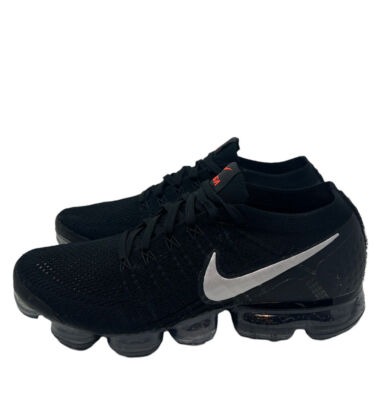 Nike Air VaporMax Flyknit Gator ISPA Men display picture 3