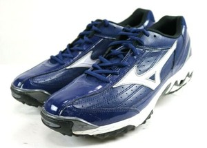 mizuno wave trainer g3