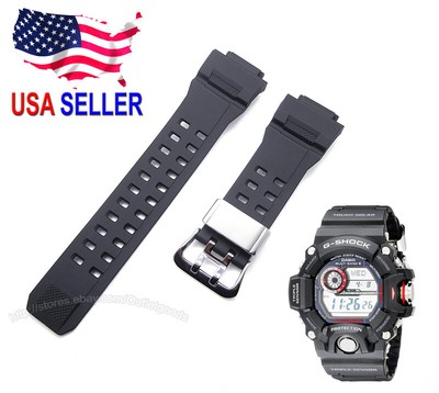 casio g shock rangeman 9400