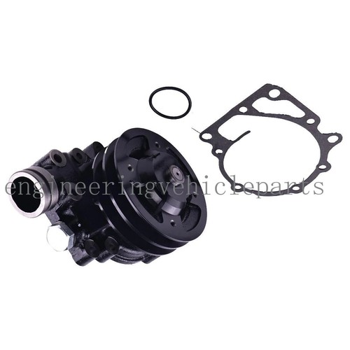 8976027730 Water Pump For Isuzu FSS33 FTS33 FRR FSR FRR33 FSR33 FTR32 FVR33 - Picture 16 of 16
