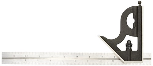 Micrometro Di Profondità Starrett 440MZ-75RL - Intervallo 0-75mm, Base 63.5mm - Foto 2