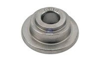 10 X Federteller Einlass Und Auslass DT Spare Parts 3.13039 D:10Mm D1:232Mm D2:
