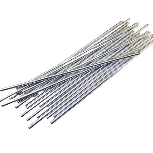 Joint Universel HongNor XTS-18 - Arbre 3.5mm - Pour CRT NEXX8T