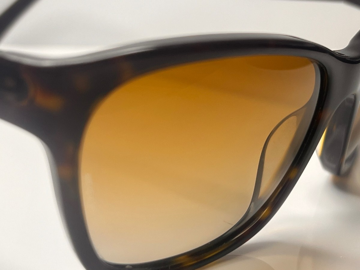 Authentic EMPORIO ARMANI SUNGLASSES EA4004 5026/T5 56MM RARE 