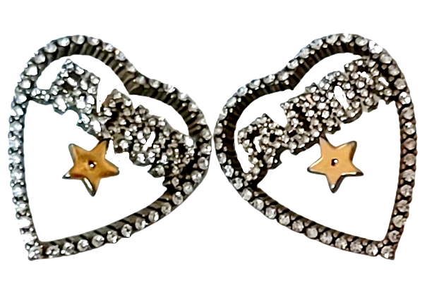 ❤️CHRISTIAN DIOR ❤️CHRISTIAN DIOR