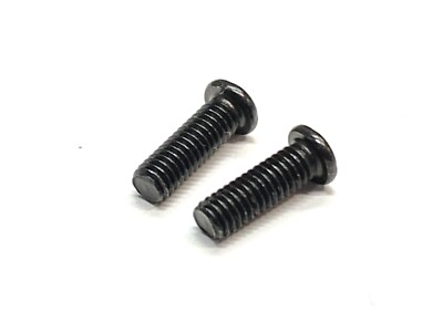 Sony Screw OEM 7-627-556-98 762755698 Replacement Part Genuine