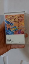 Solid Gold Hits of The 60's  Cassette Tape 1991 BMG Music