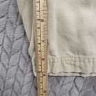Foto 6 di 9