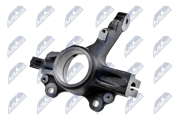 ZZP-PL-008 NTY Achsschenkel, RadaufhäNgung FüR Opel,Vauxhall-image