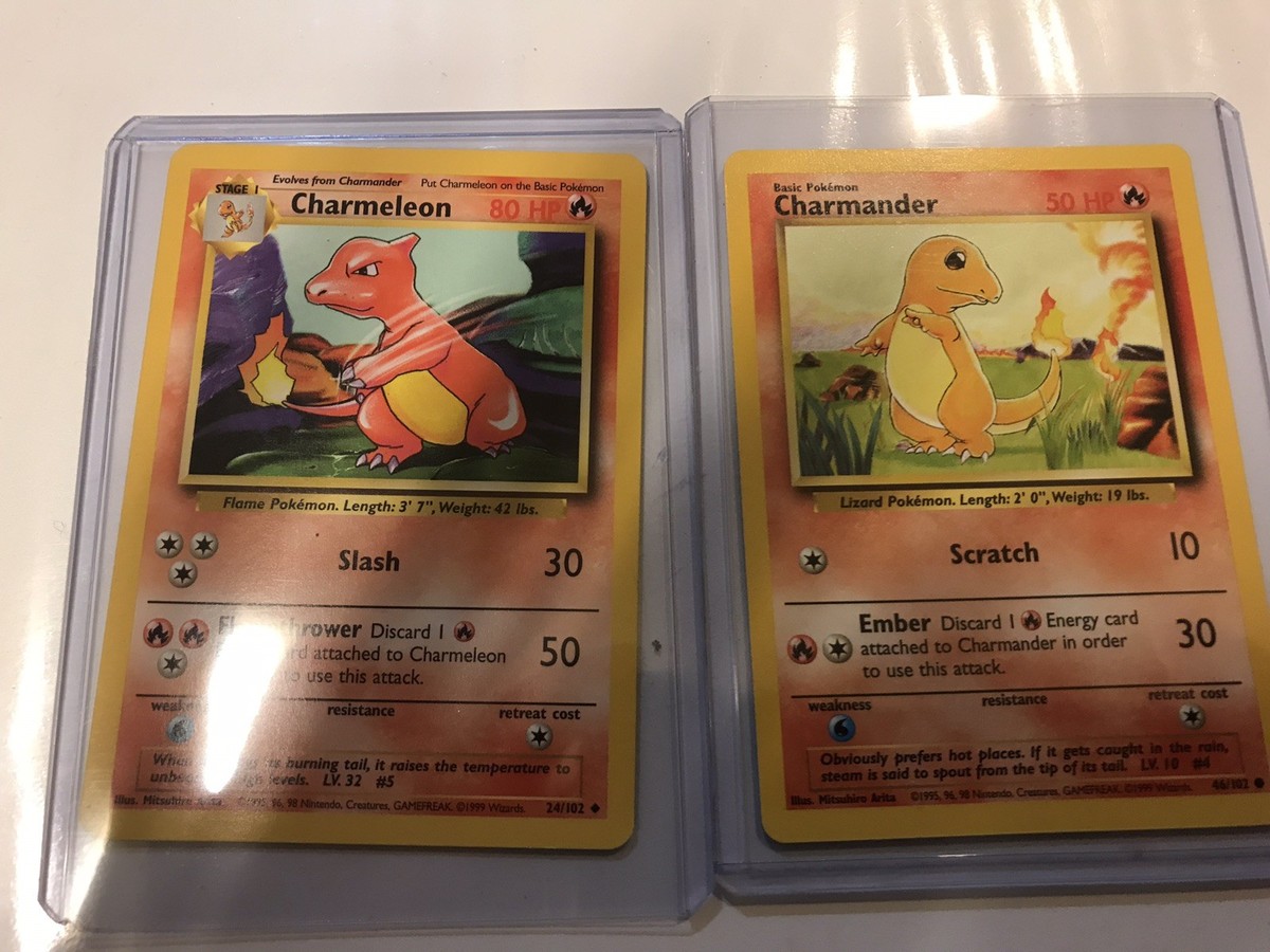 Pokemon XY Break 20th Anniversary Box - 15 Pack for sale online | eBay