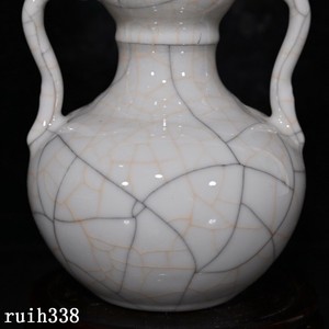 delgado-cintron trial mother of accused takes stand in emotional testimony alleges she was coerced crime courts kenoshanewscom on village car wash pomona