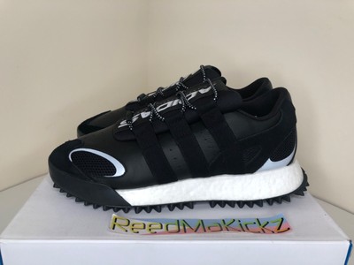 adidas originals by alexander wang aw wangbody run