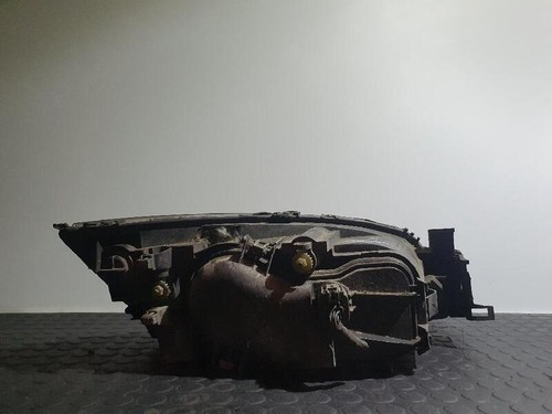 1S7113006 151541 scheinwerfer links FORD MONDEO TURNIER GD 1999