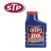 Oil treatment 2024 for car