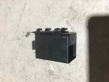 W11316771 Whirlpool Washer Filter