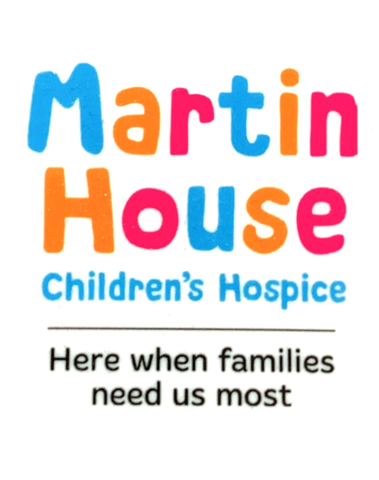 Gabby's Dollhouse The Dollhouse Colour Doodle Board NEW WA | eBay UK