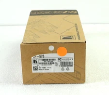 Kramer Electronics TP-573 HDMI RS-232 and IR Over Twisted Pair Transmitter L312