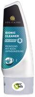 Solitaire Eco Care Bionic Cleaner - Reinigung Mit 2 In 1 Effect 100 Ml - 990608