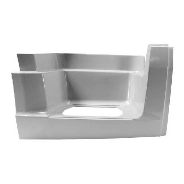Fits DAF CF Step OS RH Part No 1364799 1911155 1695229 | eBay