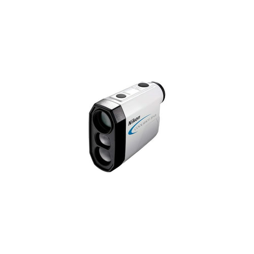 Nikon COOLSHOT 20 GII Golf Laser Rangefinder 18208166671| eBay