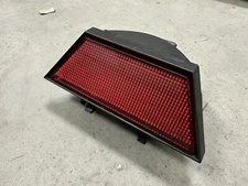 BMW E36 Third Brake Light 632583634919