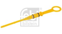 Febi Bilstein 177792 ÖLpeilstab FüR Renault