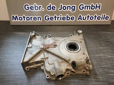 Stirndeckel  Mercedes W246 A176 B180 A2700150402 270.910