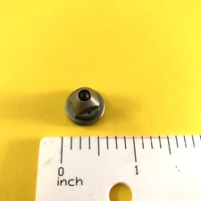 BINKS # 9-9114 AIRLESS SPRAY TIP - .011" X 8" FAN - FREE SHIPPING