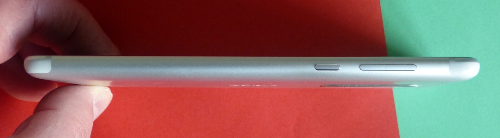 Picture 10 of 11