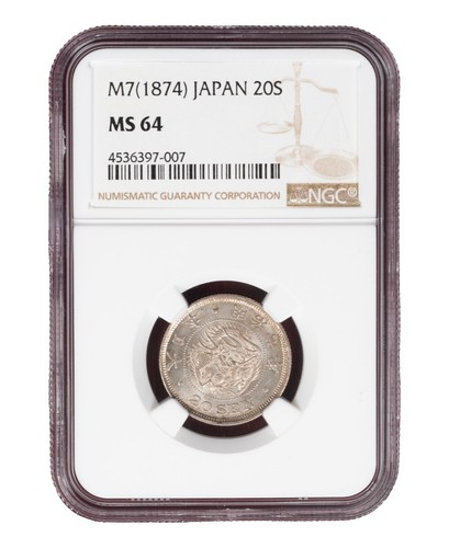 1874-B Switzerland Silver 5 Francs | eBay