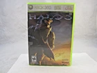 Halo 3 (Microsoft Xbox 360, 2007)