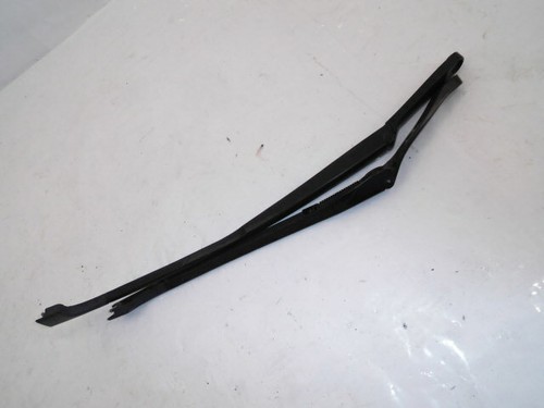 Original VW Phaeton 3D Wischerarme Scheibenwischerarme Scheibenwischer