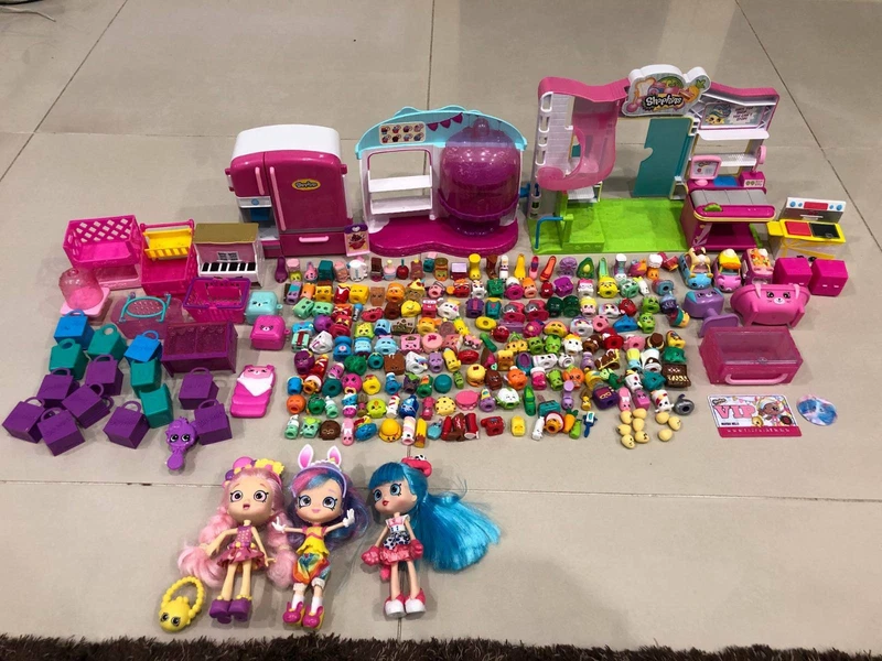 liverpool shopkins