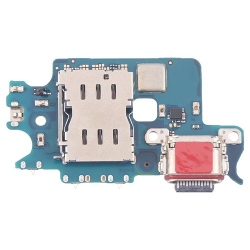 Per connettore scheda di ricarica Ulefone Armor 22