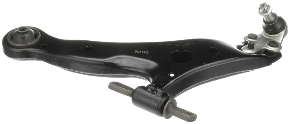 Conjunto de brazo de control de suspensión y rótula Delphi para Lexus ES300 2002-2003 Foto 3 de 4