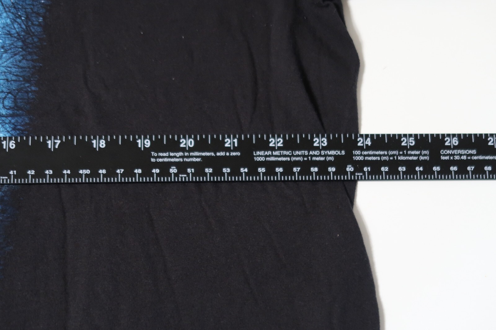 Picture 4 of 15