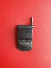 Motorola  Star Tac   Telefono Cellulare Startac Vintage