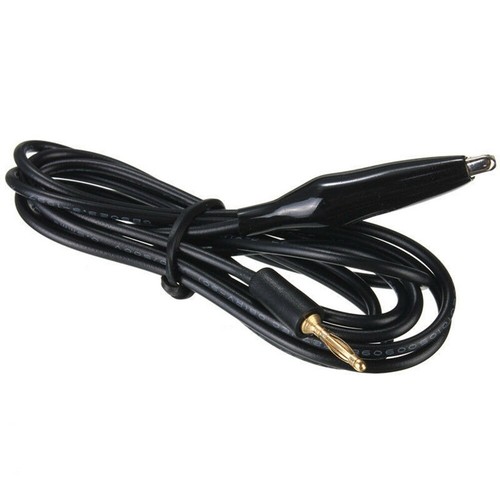 Röhrentester 12V CCFL LCD--Röhrentester, Unterstützt 3-55--Röhren für d9079 - Bild 3 von 8