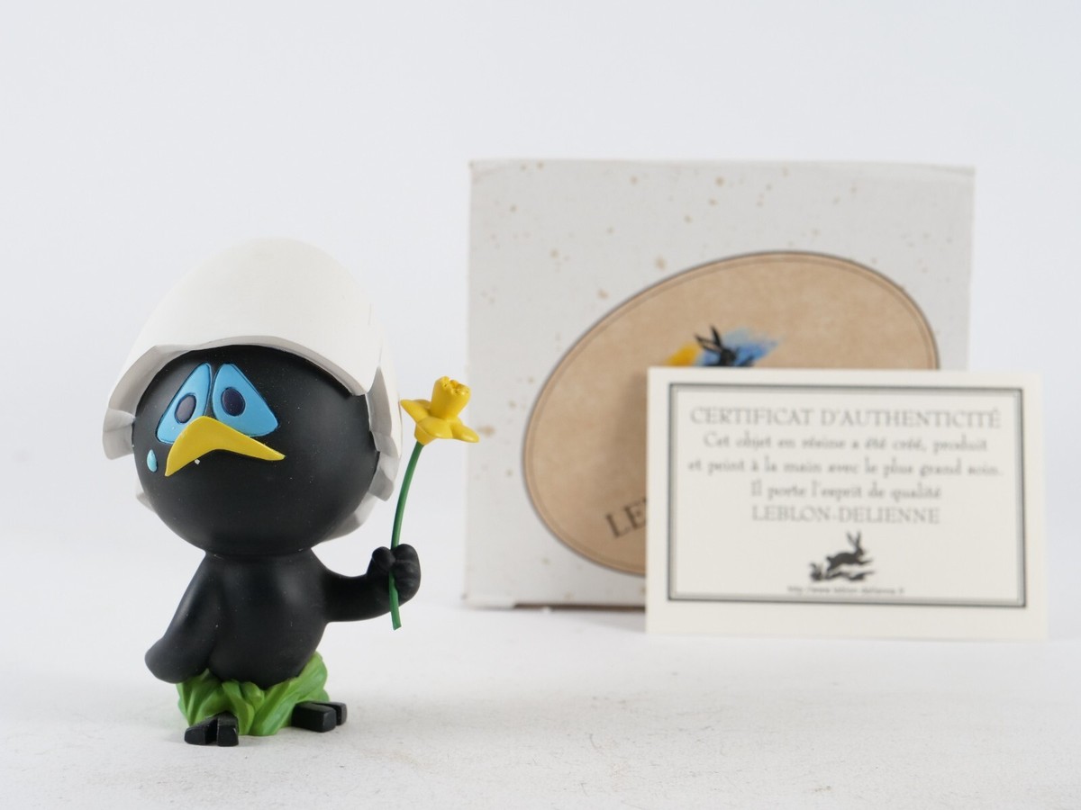 JACOBS Edgar P. (1904-1987)Leblon Delienne, Nasir, Ref B... | enchères