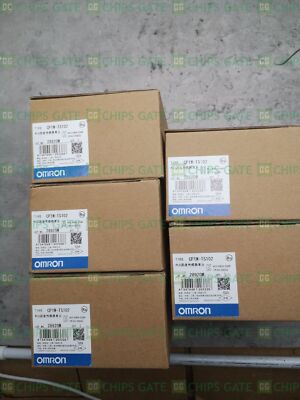 1PCS New CP1W-TS102 Temperature Sensor Module Unit CP1WTS102 Fast Ship