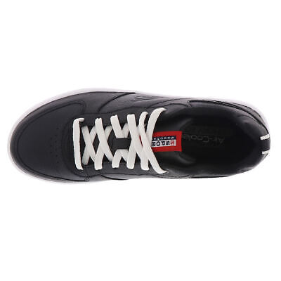 Skechers Court Classics Sport Court 92-Illustrious Women's Skechers Court Classics Sport Court 92-Illustrious Women's