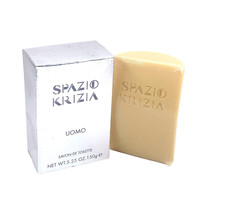 Spazio Krizia sapone