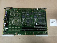 Bosch AN00068266 PRM