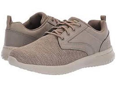 skechers delson fonzo