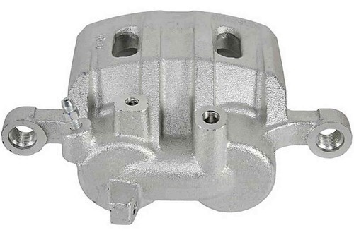 Étrier De Frein Avant Droite Frankberg - Compatible Nissan Cabstar E TL/VL 2.3L 2.7L 3.0L 1998-2006 - Remplace 069030840