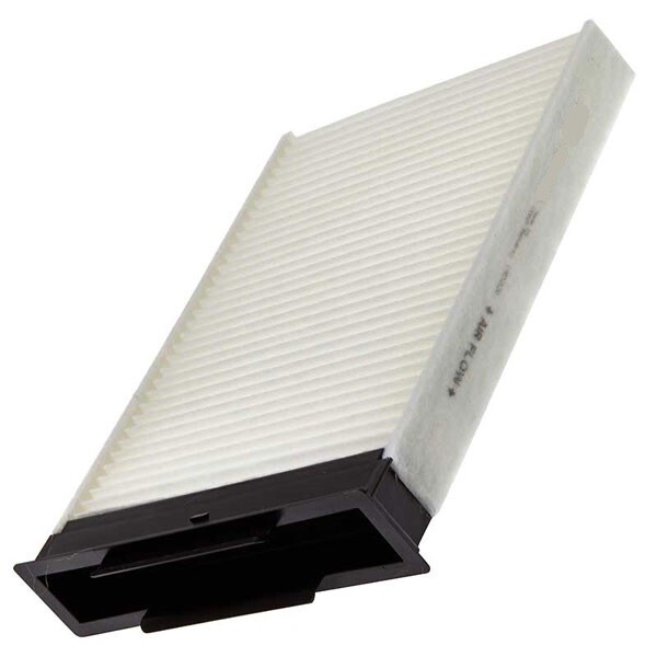 Renault Pollen Cabin Filter Bosch Fits Megane MK II 1.4 1.5dCi 1.6 1.9 2.0 16v