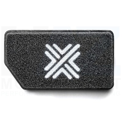 Pipercross Performance Panel Luftfilter Kia Cee'd (JD) 1.6 GT 13-