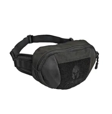 Spartan Tactical - Elytron Fanny Pack
