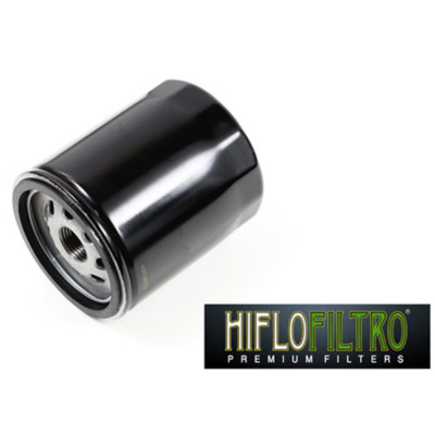 Fits 1981 Harley Davidson FLTC Tour Glide Classic OIL FILTER Hiflofiltro HF170B